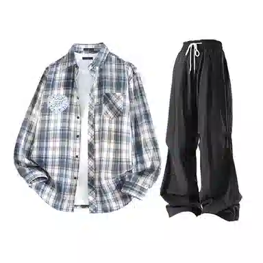 FAX FOR FMACM CLEAN FIT