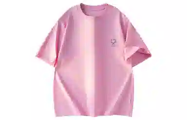 TT
