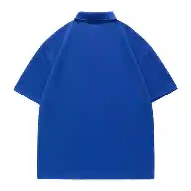 GET MAX GIFT Polo