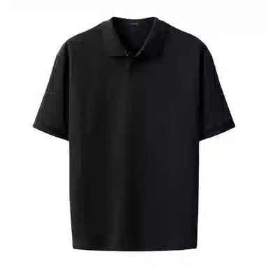 FOSS PHIL Polo2025 T