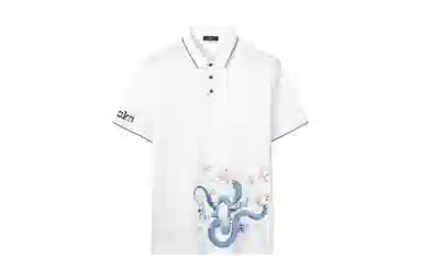 CSKS LogoPoloPolo