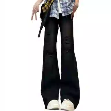 magmode clean fit
