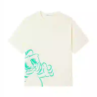 FUN x Garfield T