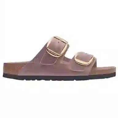 Birkenstock Arizona EVA