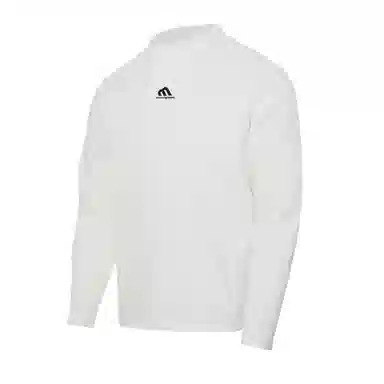 masongarments T