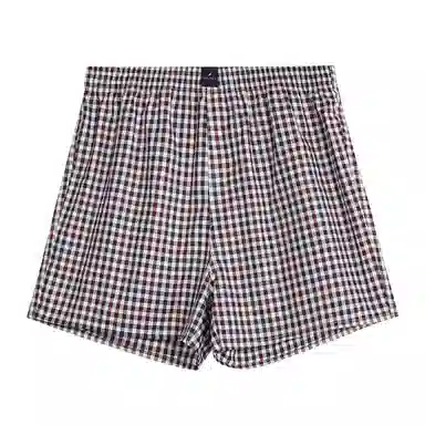 NAUTICA UNDERWEAR 1