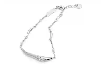 CHARLESKEITH ck Silver