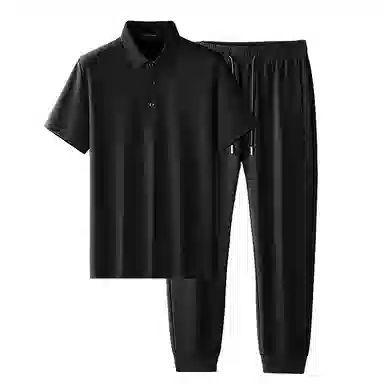 BANGBOY X IZTION POLO