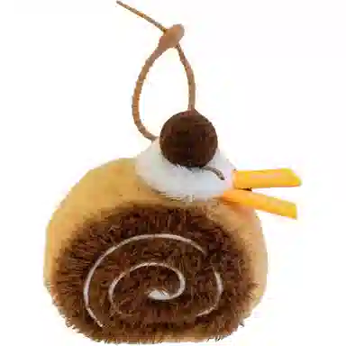 FKOFR 10cm12cm