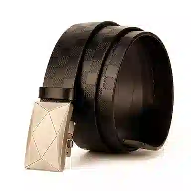ROLLSNEA 3.5cm