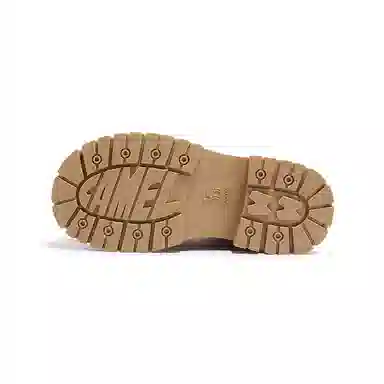 CAMEL 6cm