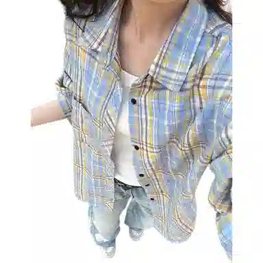 City Hipster cleanfit