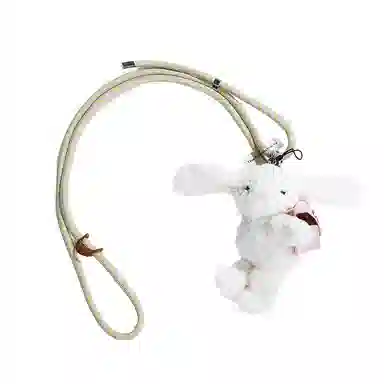 The Green Party 10cm 87cm