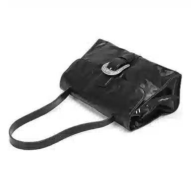 Ed Hardy classicTrapstar