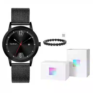 Benken 40MM BK6002MQ