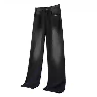 CHARLIE GOLF logocleanfit