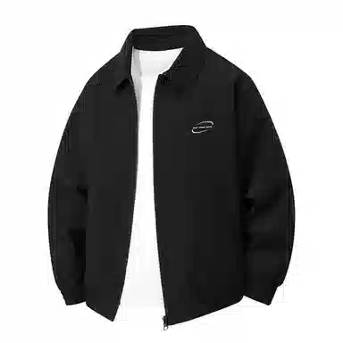 GET MAX GIFT cityboy