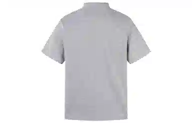 COOLALPACA cleanfitT