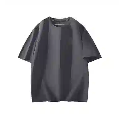 JEANSWEST LIFE logo200T