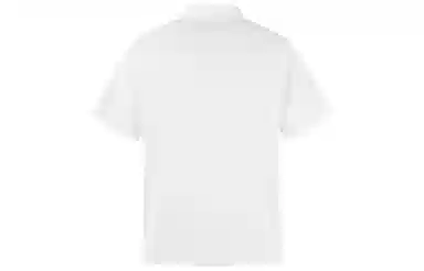 COOLALPACA cleanfitT