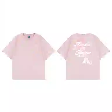 MashiMaro T