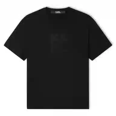 KARL LAGERFELD LogoT