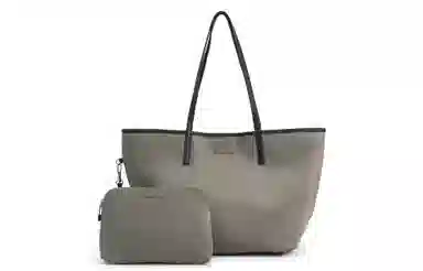 CHARLESKEITH ckTote