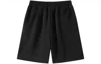 Colorful Creations logo