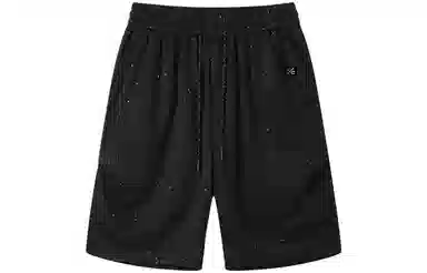 Colorful Creations LOGO