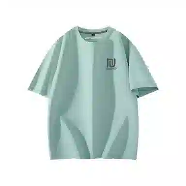 JEANSWEST LIFE logo200T