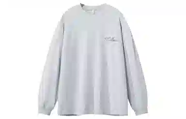 TT
