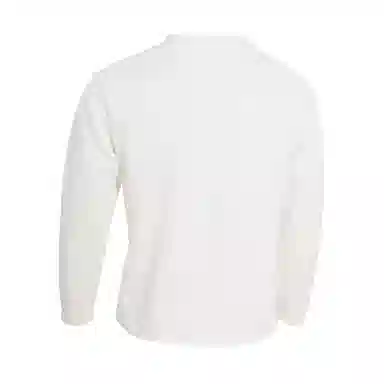 masongarments T