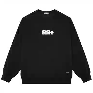 88rising logo
