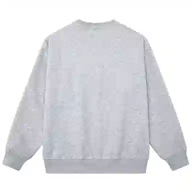 88rising logo
