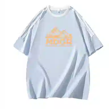 MDGR T