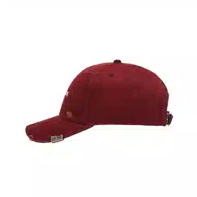 Champion Ages Ball Cap