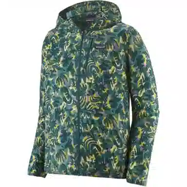 Patagonia Houdini Jacket