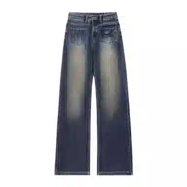 Automobili Lamborghini