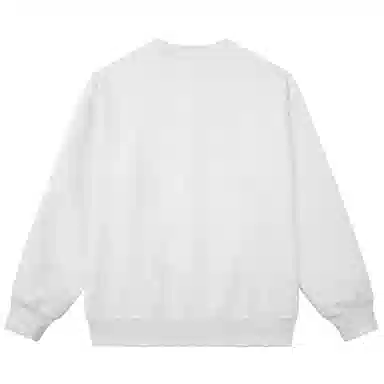 88rising logo
