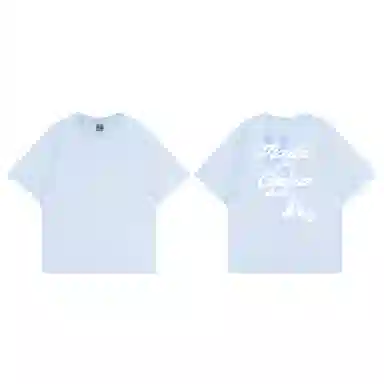 MashiMaro T