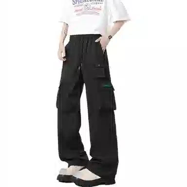 Colorful Creations Logo