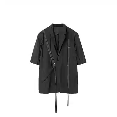 Huànxiàngzhě Blazer