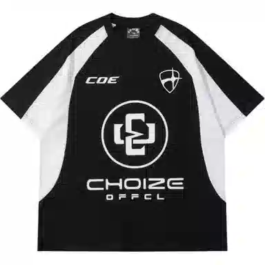 ZIAREL T