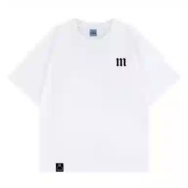 MashiMaro T