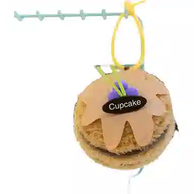 FKOFR 10cm12cm