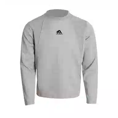 masongarments T