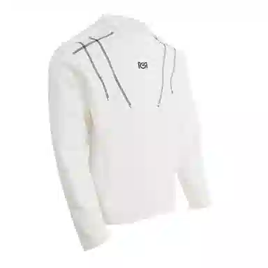 masongarments T