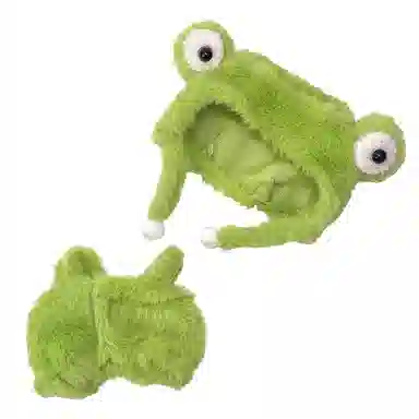 labubu