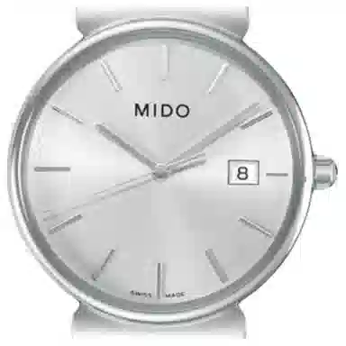 MIDO 30 34mm M1130.4.13.1