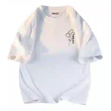 TSMLXLT T